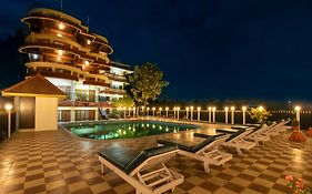 Atreya Ayurveda 3*